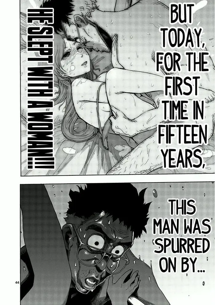 Kengan Ashura Chapter 1 image 48_optimized